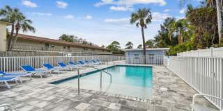 1523 BAYSHORE BOULEVARD Gallery 31