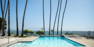 17352 Sunset Boulevard Gallery 2