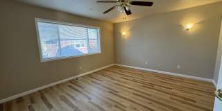 214 195th Place Southwest Gallery 25