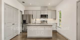 21579 County Road 2138 - 37 Gallery 1