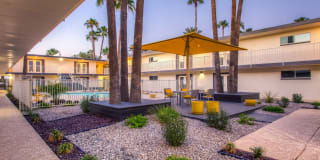 Pierson Place Apartments Gallery 13