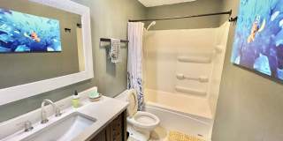 Home For Lease Gallery 8