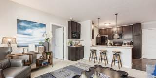 Berkley House Gallery 32