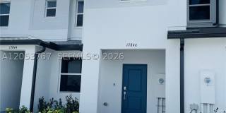 17846 SW 358th Ter Gallery 1