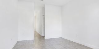 18230 NW 59th Ave, 204 Gallery 2