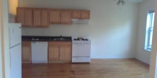 2008 West Foster Avenue Gallery 1