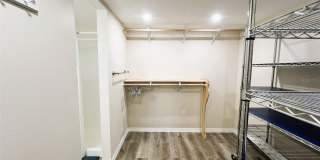 425 30TH AVENUE W Gallery 16