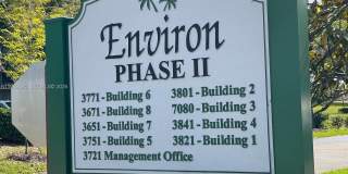 3751 Environ Blvd Gallery 1