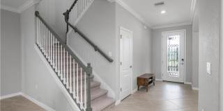 4 BR home Estero Gallery 1