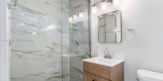 630 SW 28th Drive, Fort Lauderdale, FL 33312 Gallery 21