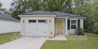 5338 Chenango Blvd Gallery 15