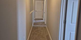 1115 Newton Circle Gallery 15