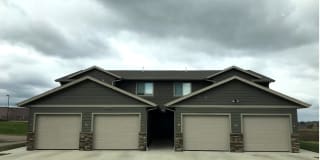 408 North Sioux Boulevard - 7 Gallery 11