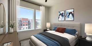 The Eden at Pearson Ranch The Eden at Pearson Ranch Gallery 34