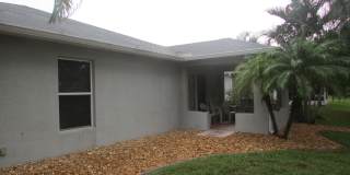 700 Benton Drive Gallery 26