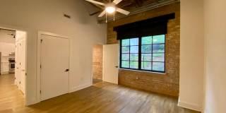 Lofts at Abrams Fixtures Gallery 27