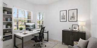 30588 CHESAPEAKE BAY DRIVE Gallery 26