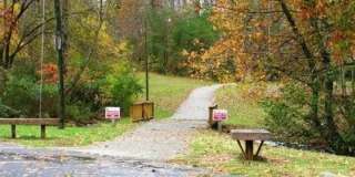 Jamestown Manor Apartments Gallery 35