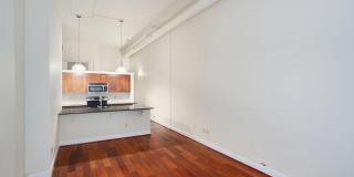 2429-41 LOCUST Street Gallery 2