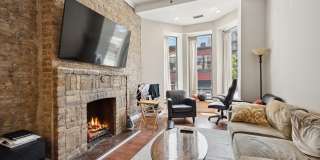 116 W Grand Avenue Gallery 2