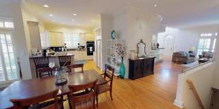 1141 Dilworth Crescent Gallery 3