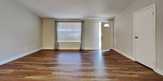 13426 Tyringham St Gallery 2