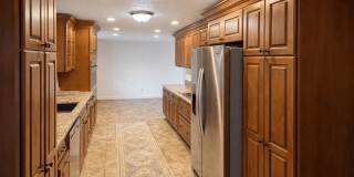 6324 Larcomb Dr Gallery 6