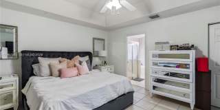 1886 NW 145th Ter Gallery 18
