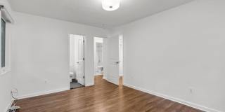 3BR/4BA - Silver Spring Rambler on Quiet Cul-de-Sac Near Sligo Creek Park Gallery 19