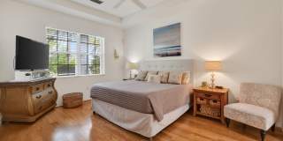 425 SW Talquin Lane Gallery 23