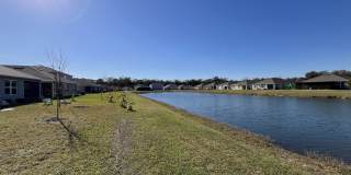 2219 Lake Preserve Circle Gallery 16