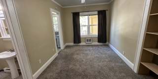 573 E. 13th Avenue #2 Gallery 1