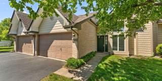 1542 W 93rd Court Gallery 1