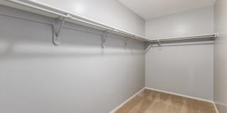 3006 W FERRUCCIO Place Gallery 17