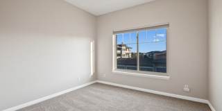 9359 Las Ramblas Ct Unit K Gallery 19