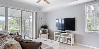 13140 Broadhurst Loop Gallery 11