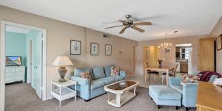 308 GOLFVIEW Road Gallery 16