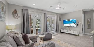 279 AVALON ROAD Gallery 13