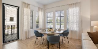 The Point at North Palm Beach Gallery 23