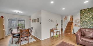 401 Greentree Parkway Gallery 10