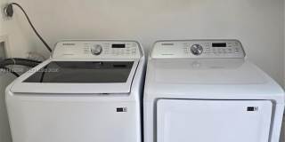 1921 SW 107th Ave Gallery 8