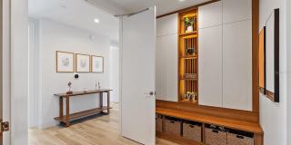 5120 MARINA WAY Gallery 3