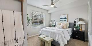 Franklin Loft Apartments Gallery 28