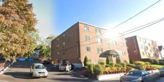 2-bedroom w/heat & hot water Allston Village Gallery 13