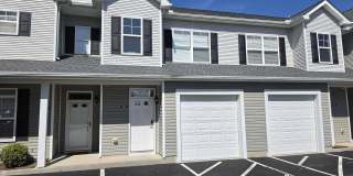 34642 BAY CROSSING Boulevard Gallery 1