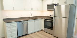 Uptown Lake Oswego Gallery 36