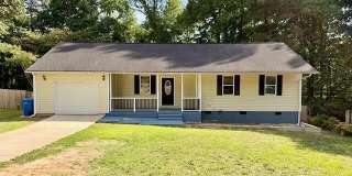 9315 Castle Falls Circle Gallery 1