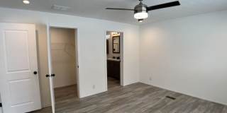 7155 West 126th Street Gallery 10