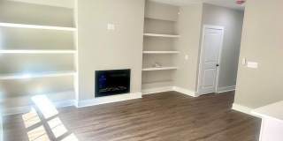 717 A Scales Street Gallery 3