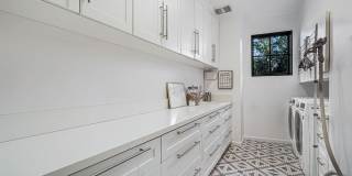 3159 Thatcher Ave Gallery 26